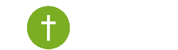 ECBG-Detmold - Russischer Livestream